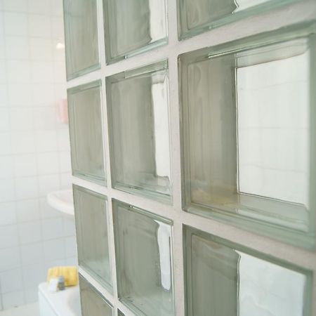 Appartement Impasse Pitchoune Brussels Luaran gambar