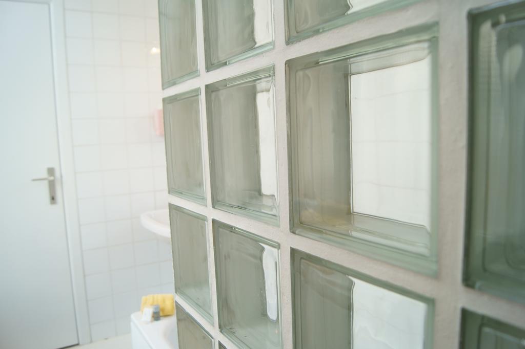 Appartement Impasse Pitchoune Brussels Luaran gambar