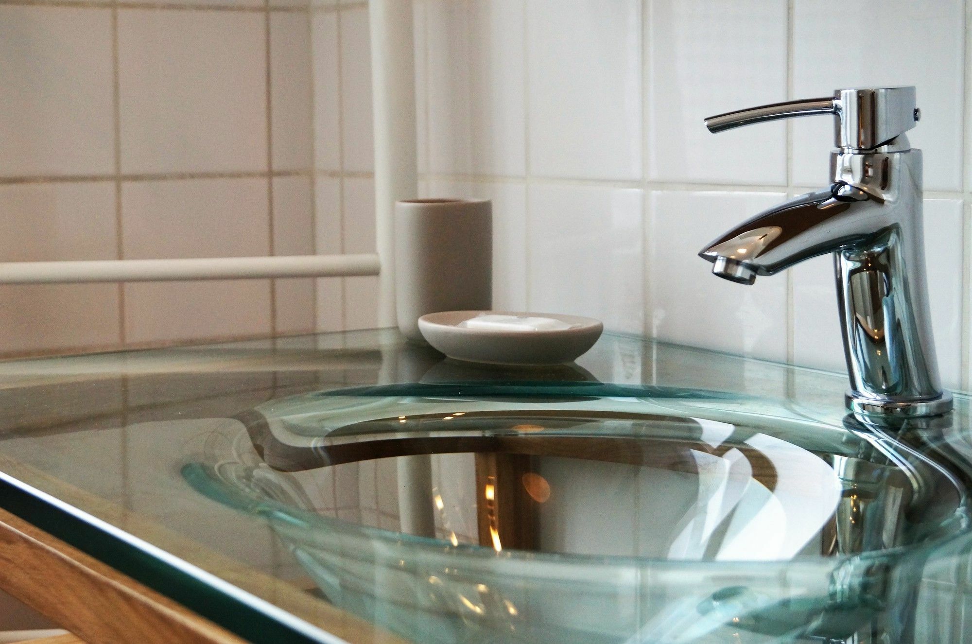 Appartement Impasse Pitchoune Brussels Luaran gambar