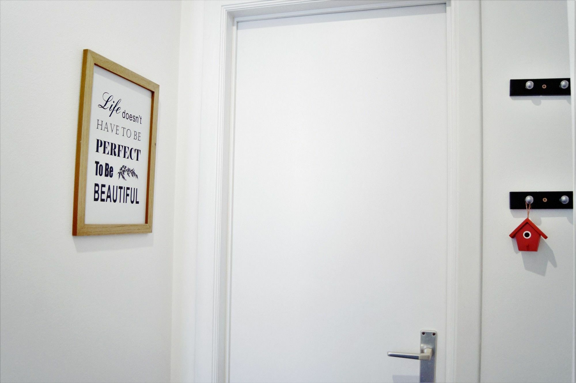 Appartement Impasse Pitchoune Brussels Luaran gambar