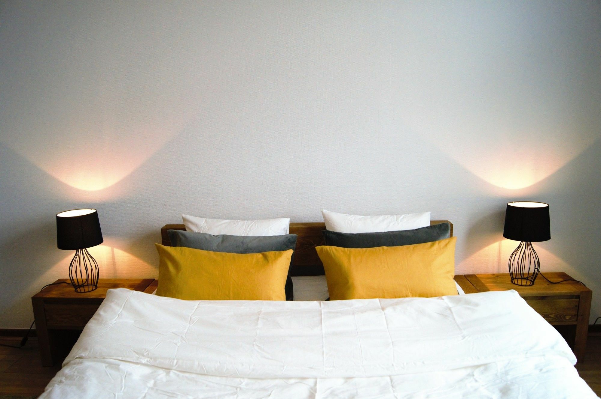 Appartement Impasse Pitchoune Brussels Luaran gambar