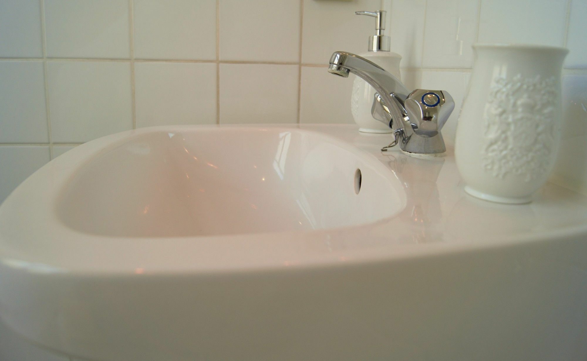 Appartement Impasse Pitchoune Brussels Luaran gambar